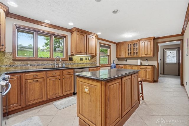 7880 John Elwood Drive, Centerville, OH 45459