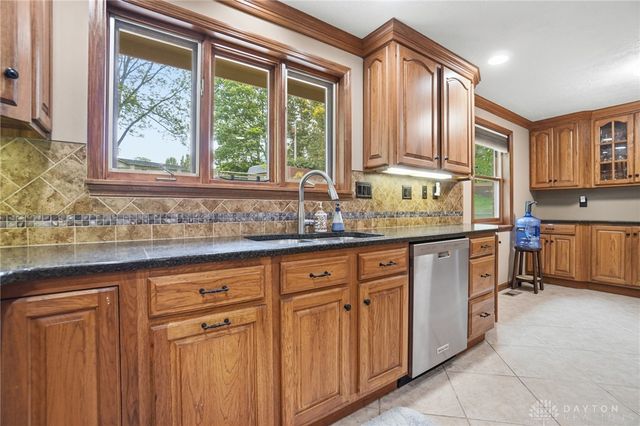 7880 John Elwood Drive, Centerville, OH 45459