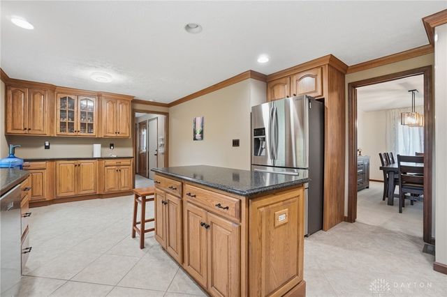 7880 John Elwood Drive, Centerville, OH 45459