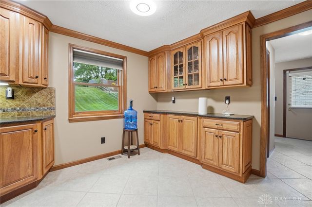 7880 John Elwood Drive, Centerville, OH 45459