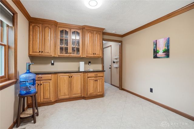 7880 John Elwood Drive, Centerville, OH 45459