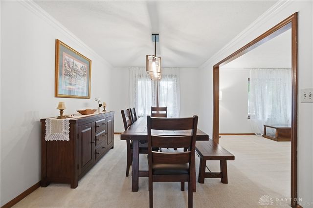 7880 John Elwood Drive, Centerville, OH 45459