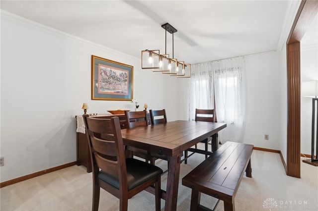 7880 John Elwood Drive, Centerville, OH 45459