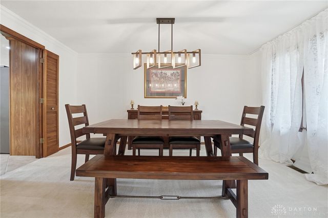 7880 John Elwood Drive, Centerville, OH 45459