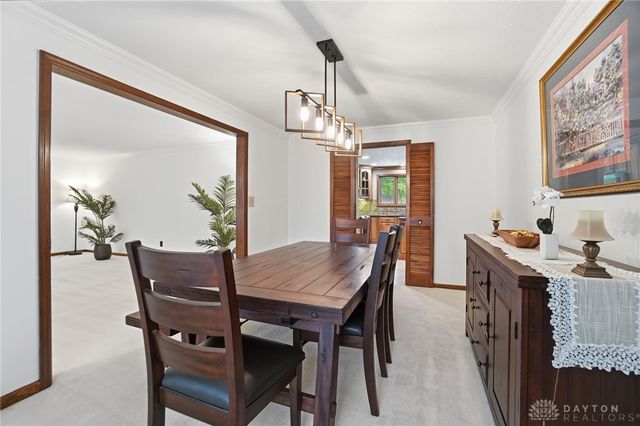 7880 John Elwood Drive, Centerville, OH 45459