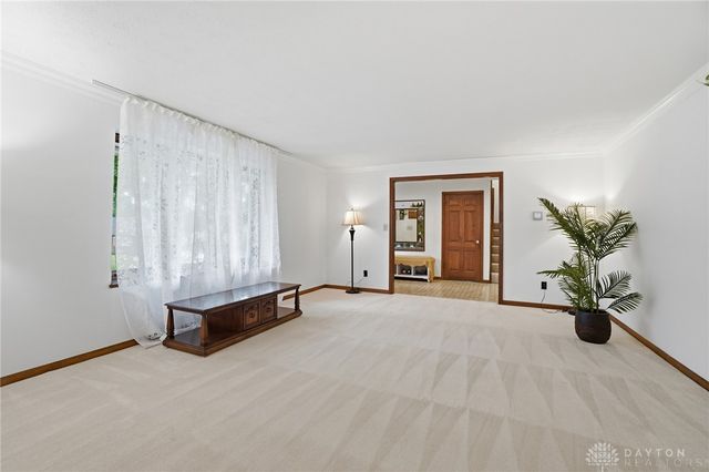 7880 John Elwood Drive, Centerville, OH 45459