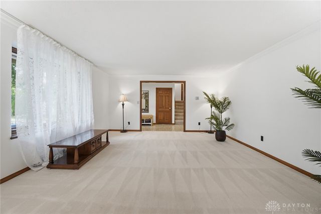 7880 John Elwood Drive, Centerville, OH 45459