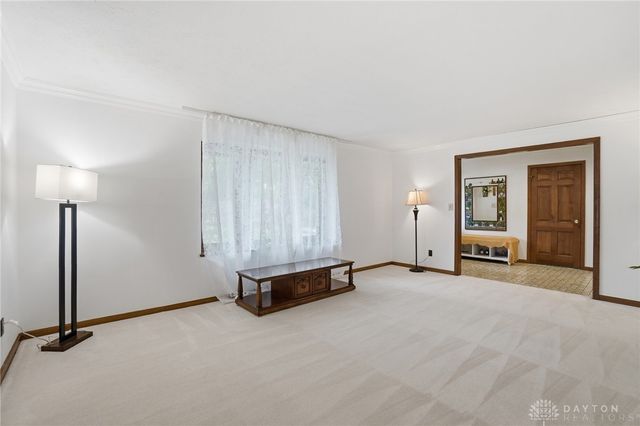 7880 John Elwood Drive, Centerville, OH 45459