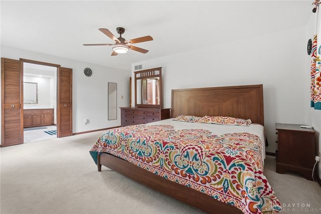 7880 John Elwood Drive, Centerville, OH 45459