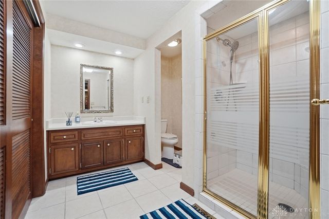 7880 John Elwood Drive, Centerville, OH 45459
