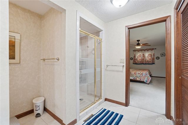7880 John Elwood Drive, Centerville, OH 45459