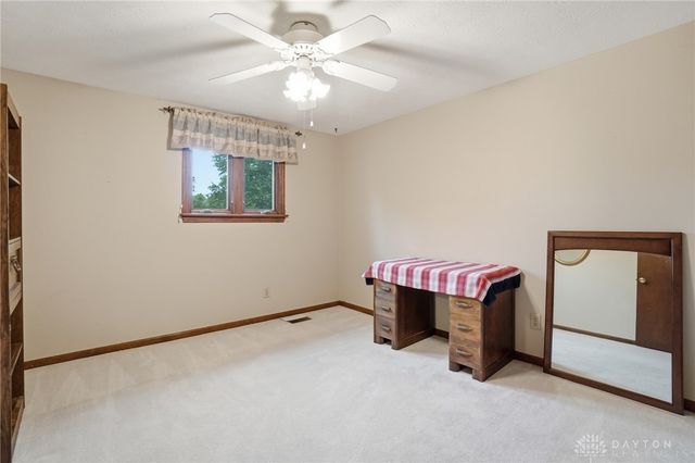 7880 John Elwood Drive, Centerville, OH 45459