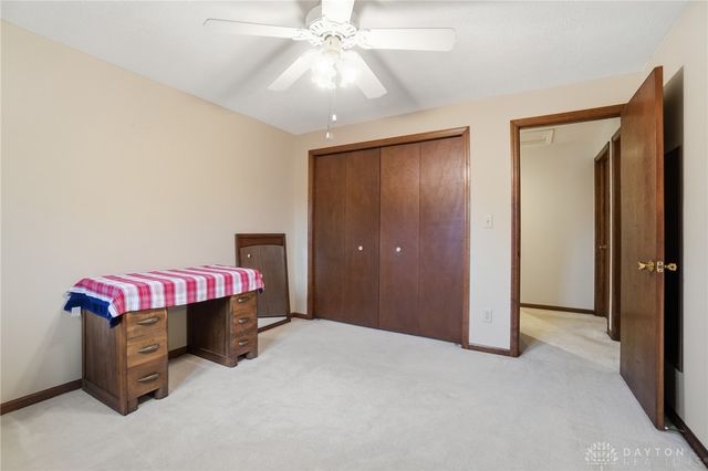 7880 John Elwood Drive, Centerville, OH 45459