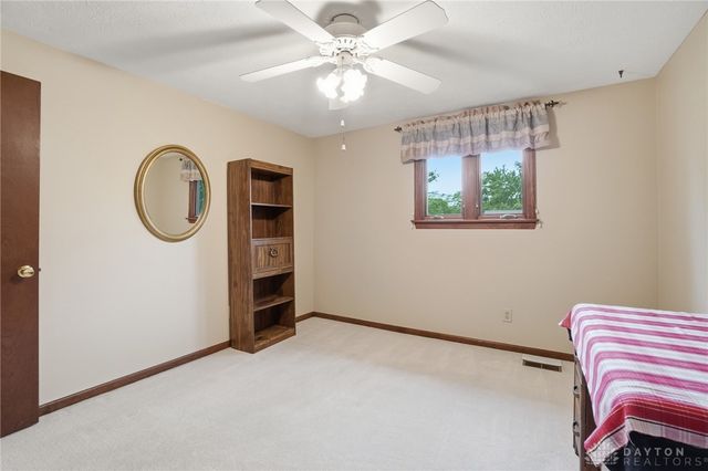 7880 John Elwood Drive, Centerville, OH 45459