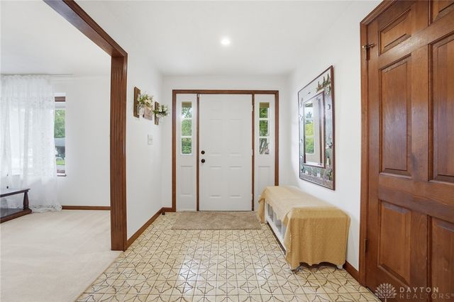 7880 John Elwood Drive, Centerville, OH 45459