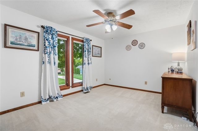 7880 John Elwood Drive, Centerville, OH 45459