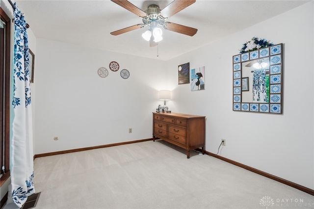 7880 John Elwood Drive, Centerville, OH 45459