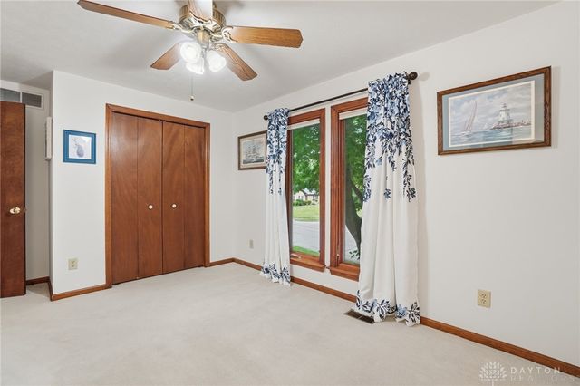7880 John Elwood Drive, Centerville, OH 45459
