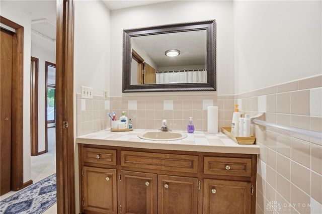 7880 John Elwood Drive, Centerville, OH 45459