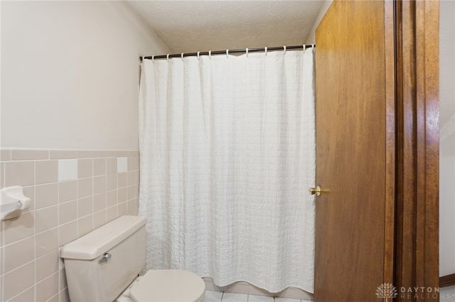 7880 John Elwood Drive, Centerville, OH 45459