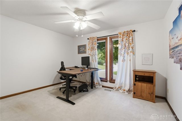 7880 John Elwood Drive, Centerville, OH 45459