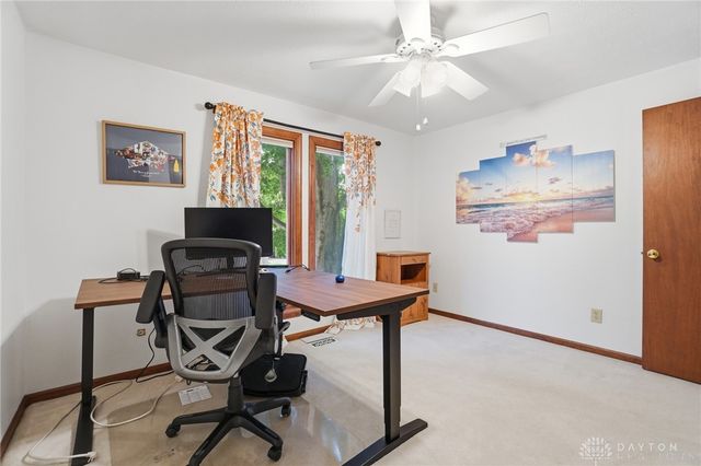 7880 John Elwood Drive, Centerville, OH 45459