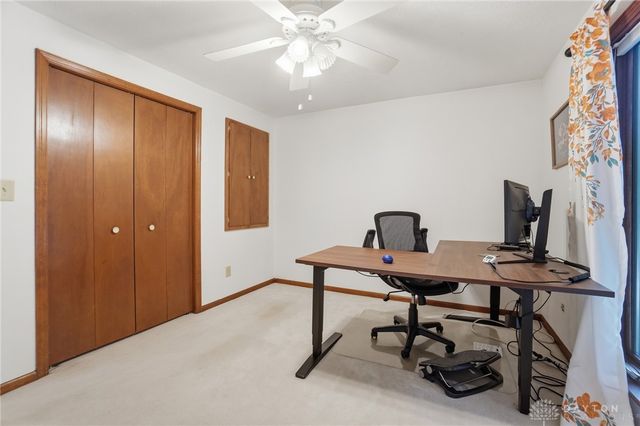 7880 John Elwood Drive, Centerville, OH 45459