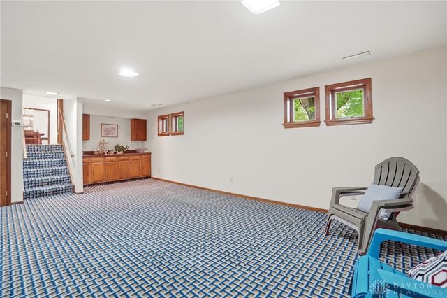 7880 John Elwood Drive, Centerville, OH 45459
