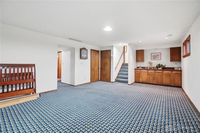7880 John Elwood Drive, Centerville, OH 45459