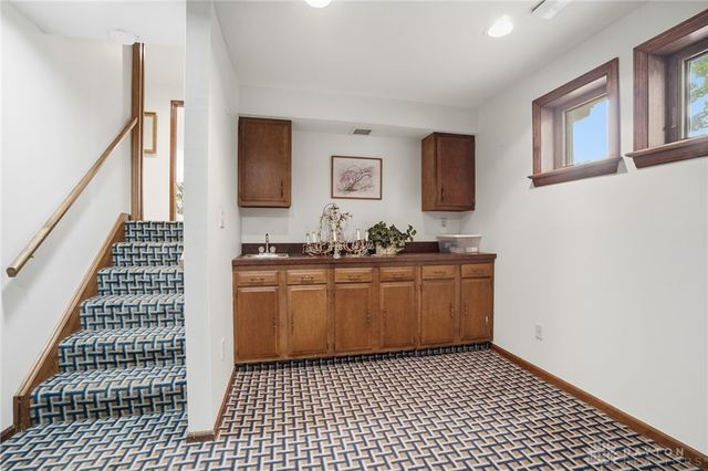 7880 John Elwood Drive, Centerville, OH 45459
