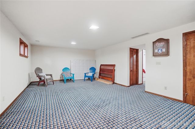 7880 John Elwood Drive, Centerville, OH 45459