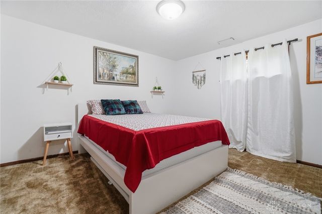 7880 John Elwood Drive, Centerville, OH 45459