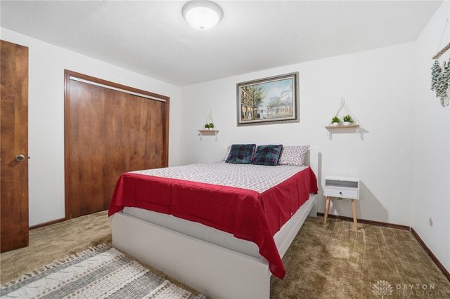 7880 John Elwood Drive, Centerville, OH 45459