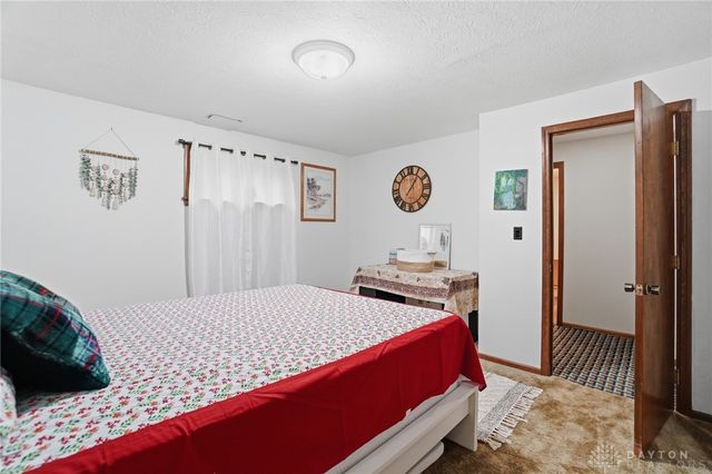 7880 John Elwood Drive, Centerville, OH 45459