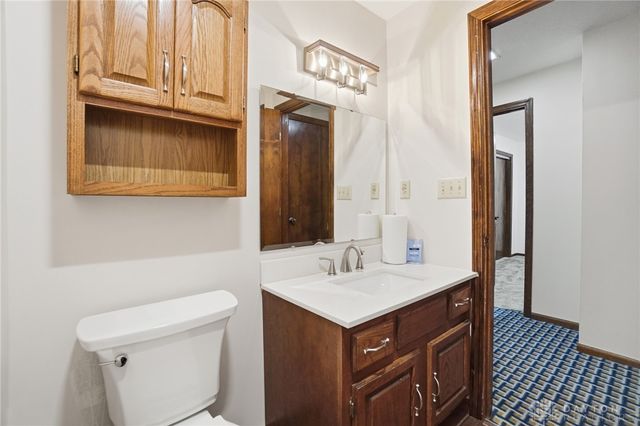 7880 John Elwood Drive, Centerville, OH 45459