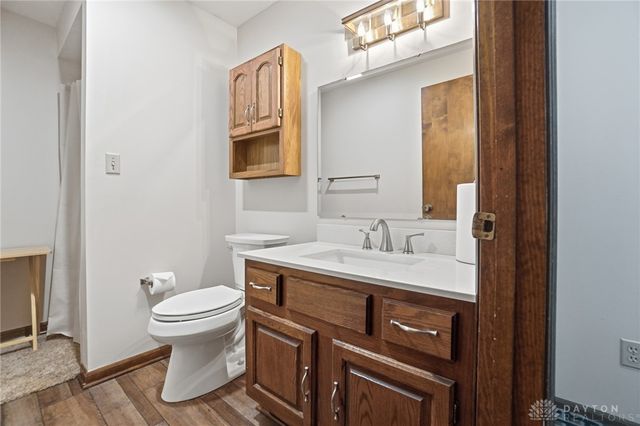 7880 John Elwood Drive, Centerville, OH 45459