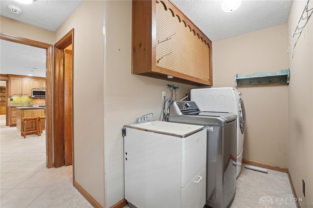 7880 John Elwood Drive, Centerville, OH 45459