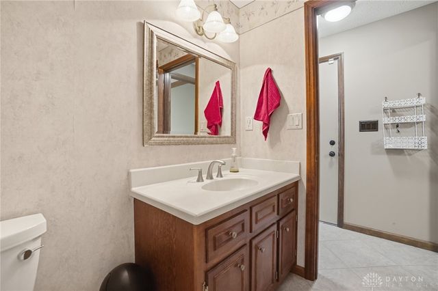 7880 John Elwood Drive, Centerville, OH 45459