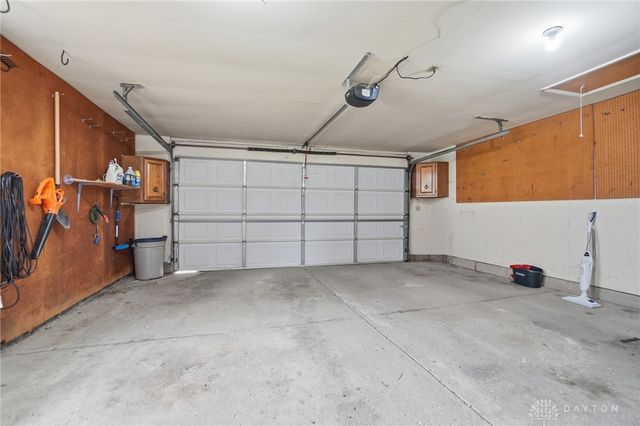 7880 John Elwood Drive, Centerville, OH 45459