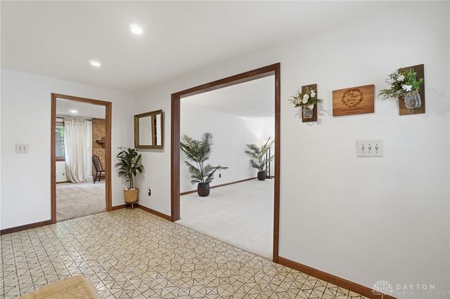 7880 John Elwood Drive, Centerville, OH 45459