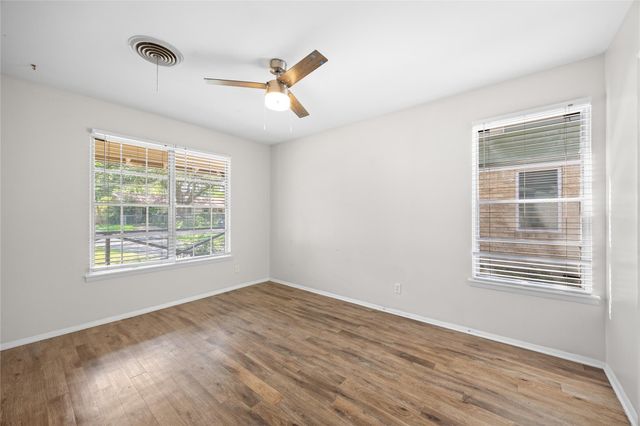 1614 Ashberry DR, Austin, TX 78723