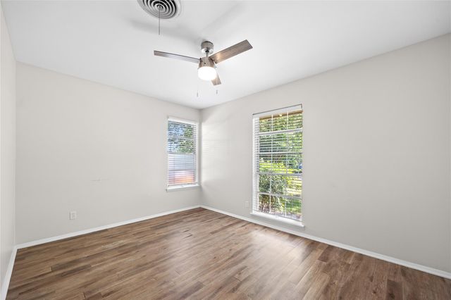 1614 Ashberry DR, Austin, TX 78723