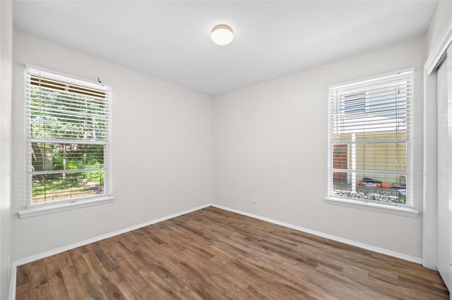 1614 Ashberry DR, Austin, TX 78723