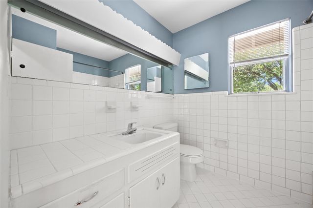 1614 Ashberry DR, Austin, TX 78723