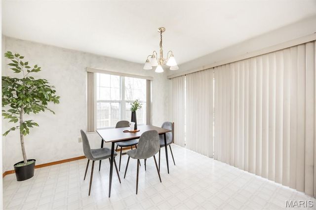 973 Columbia Avenue, Fairview Heights, IL 62208