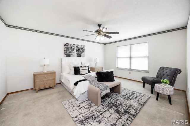 973 Columbia Avenue, Fairview Heights, IL 62208