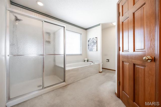 973 Columbia Avenue, Fairview Heights, IL 62208