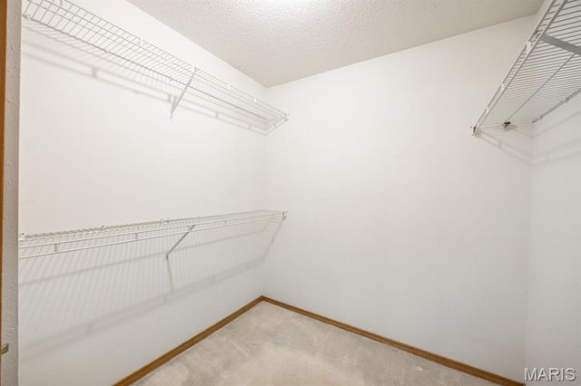 973 Columbia Avenue, Fairview Heights, IL 62208