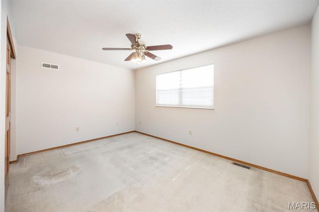 973 Columbia Avenue, Fairview Heights, IL 62208