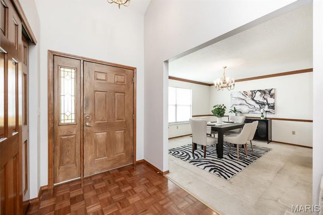 973 Columbia Avenue, Fairview Heights, IL 62208